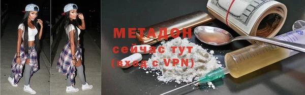 прущие грибы Бронницы