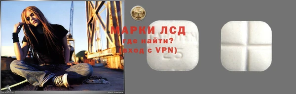 стаф Бородино
